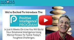 PQ Training Video Thumbnail