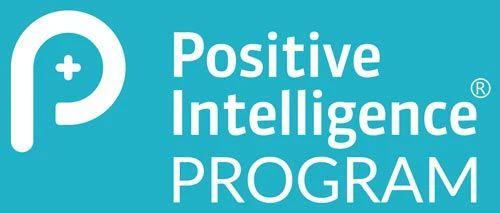 Positive Intelligence Program Logo