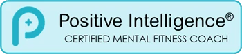 PQ Trainer Certified Fitness Coach Logo