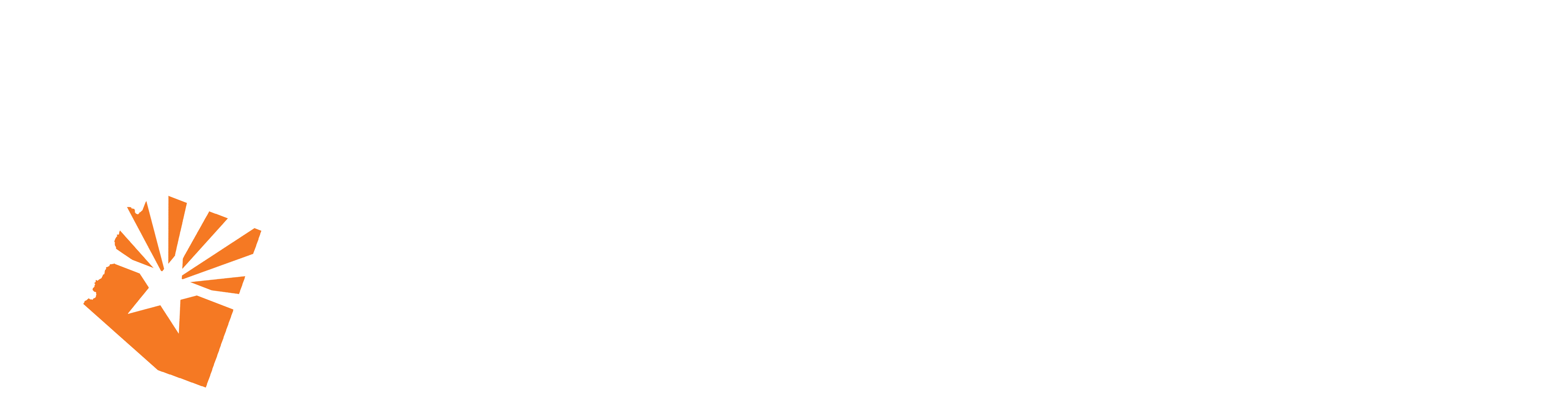 ArizOTA Conference Logo